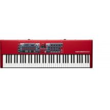 CLAVIA NORD ELECTRO 6 HP